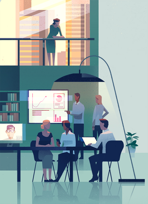 Euromoney Meiklejohn Mark Boardman digital people Office textured busi.jpg