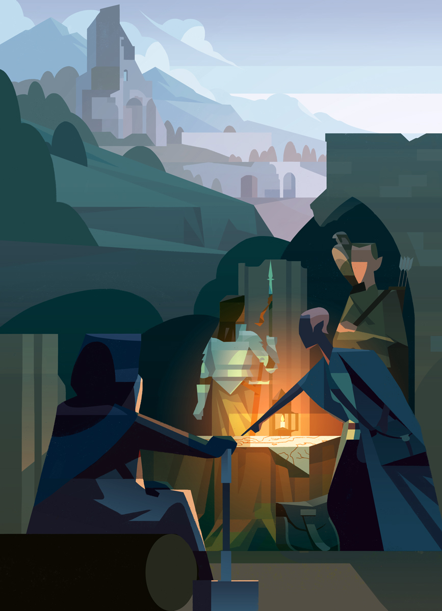 fantasy mythology book cover adventure Games boardgame tabletop.jpg