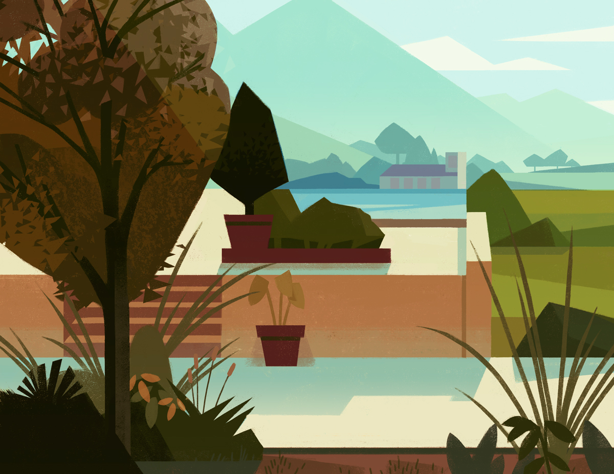 garden Nature natural Urban city (3).jpg