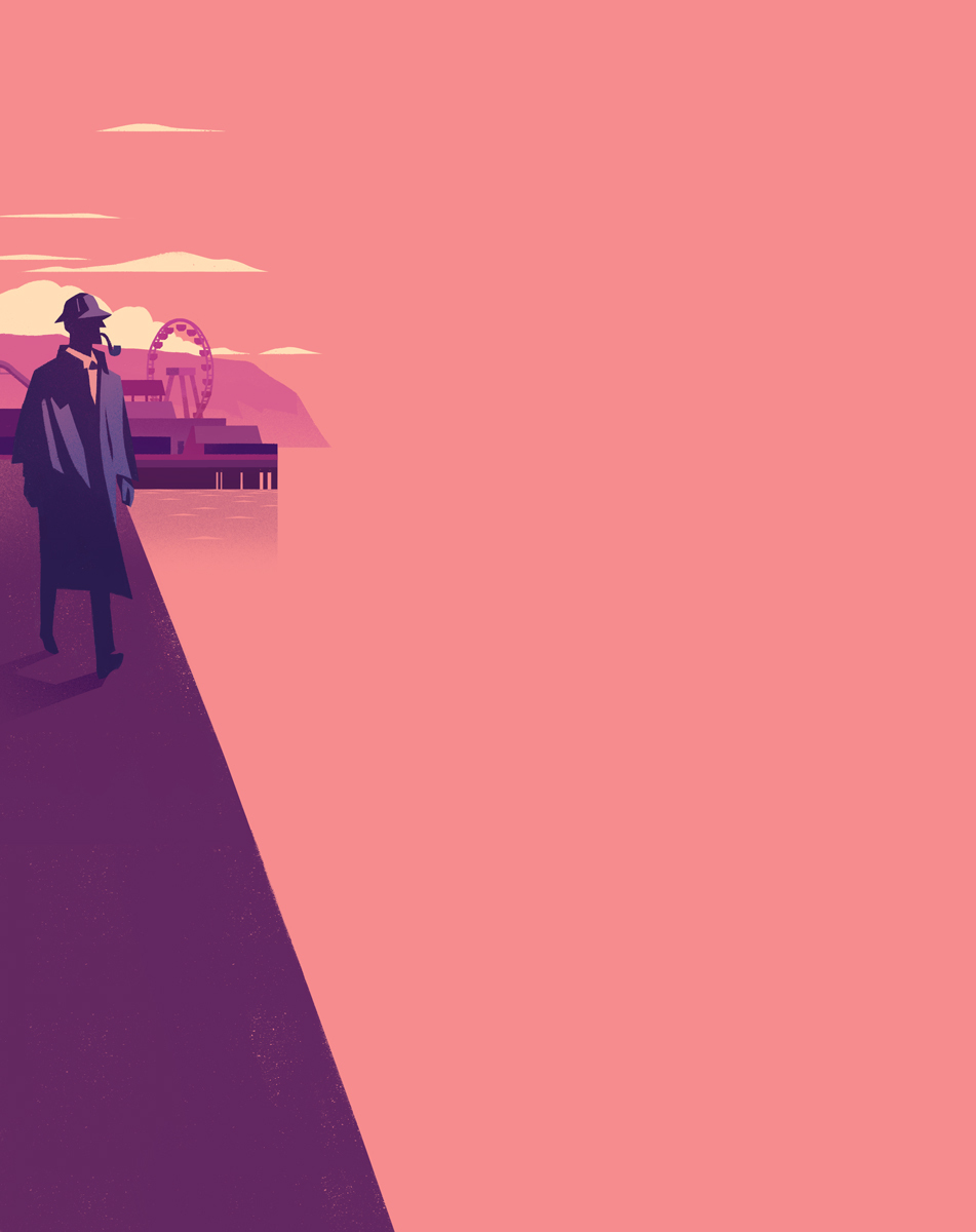 ILLUSTRATION  magazine Travel vacation editorial summer lifestyle Pari (3).jpg