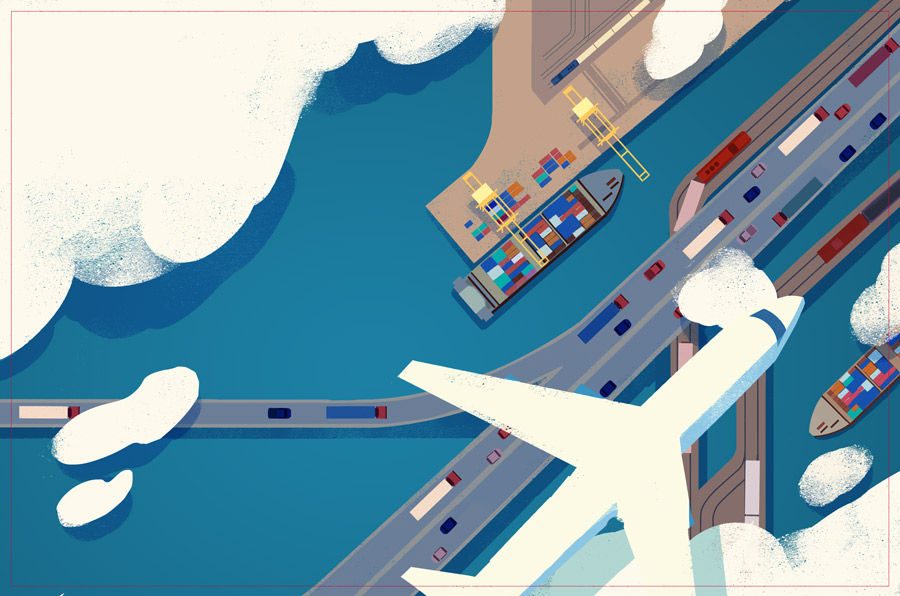 Image may contain screenshot, ship and map.jpg