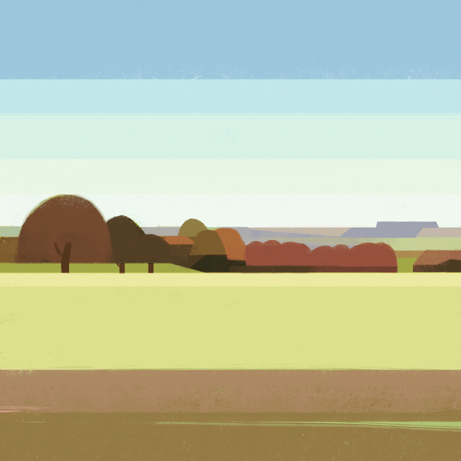Landscape road Urban Nature trees house colorful world (28).jpg