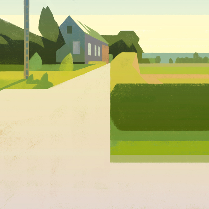 Landscape road Urban Nature trees house colorful world (35).jpg