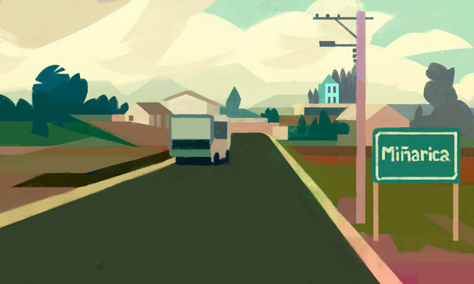 Landscape road Urban Nature trees house colorful world (34).jpg