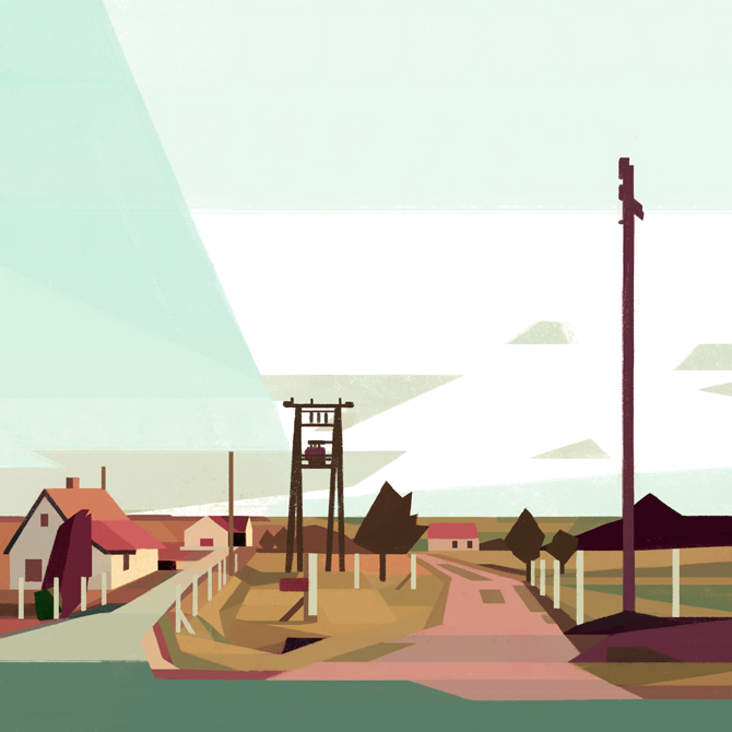 Landscape road Urban Nature trees house colorful world (41).jpg