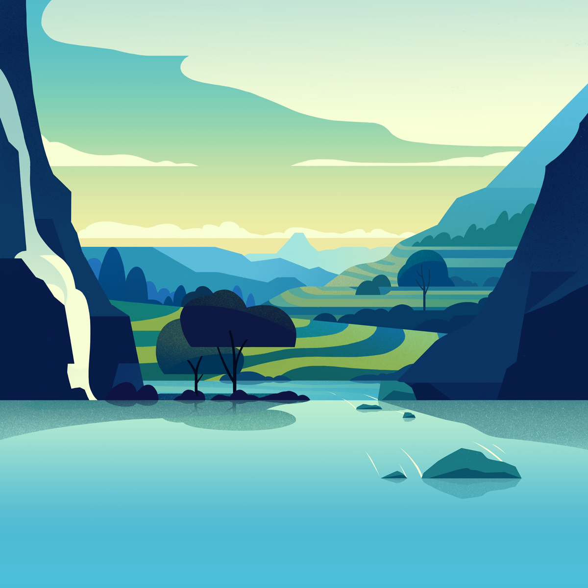 Landscape scenic sunset Travel Coffee vacation colour (2).jpg