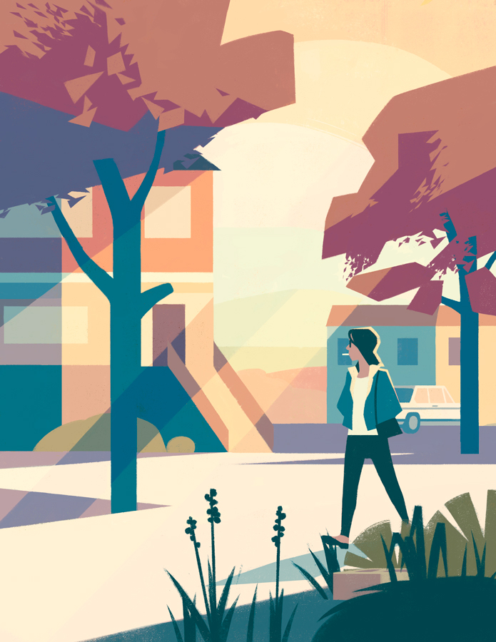 people Landscape lifestyle weather.jpg