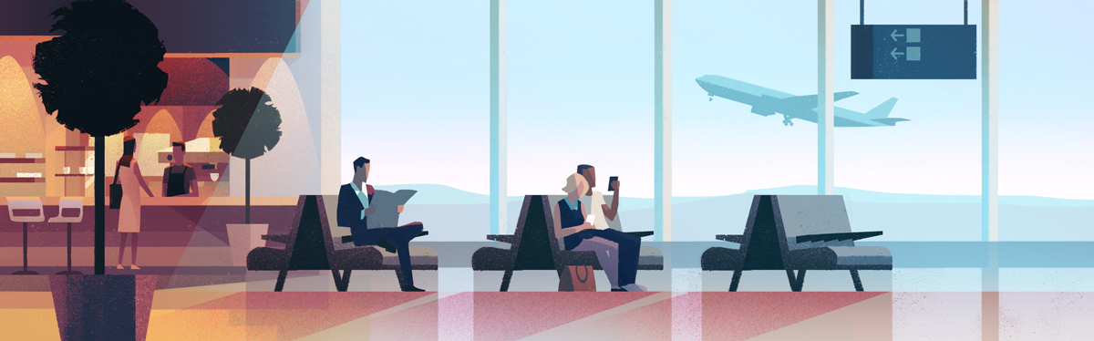 Travel business finance light shadow (5).jpg