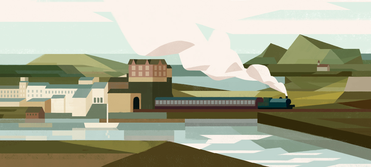 Travel Holiday vacation exotic train Villa (2).jpg