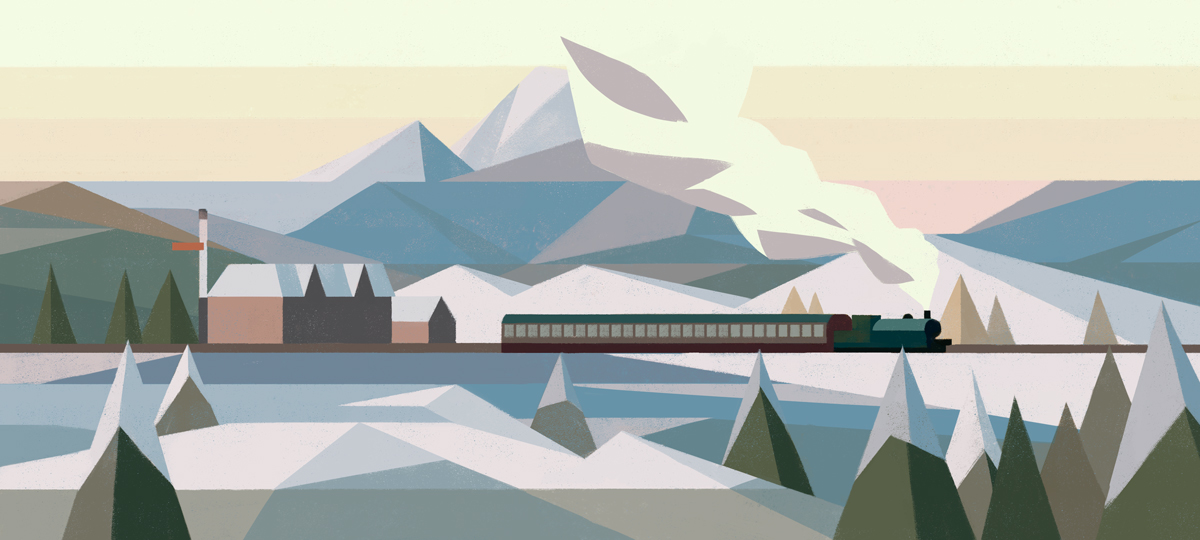 Travel Holiday vacation exotic train Villa (4).jpg