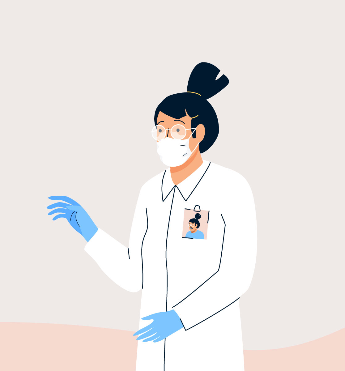 activity Character design ILLUSTRATION  Isolation pastel people Positi (5).jpg