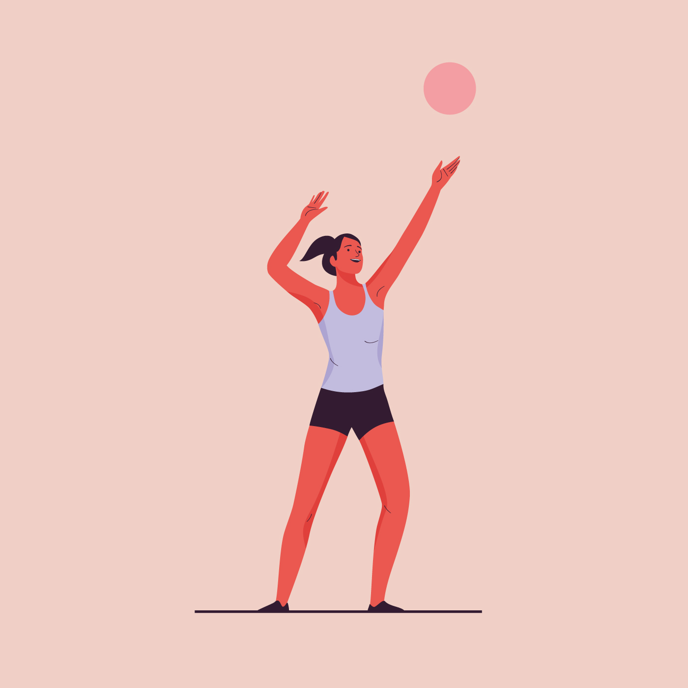 Cami Dobrin on Behance (3)-8.jpg