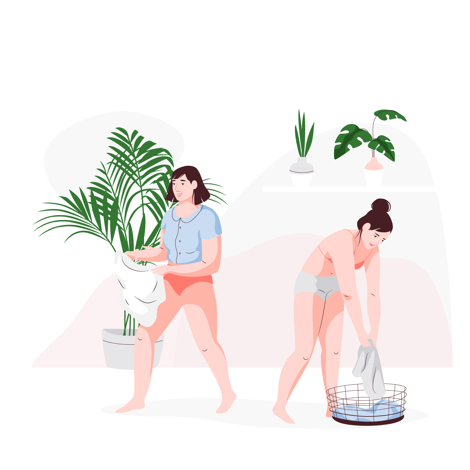 Cami Dobrin on Behance (4)-1.jpg