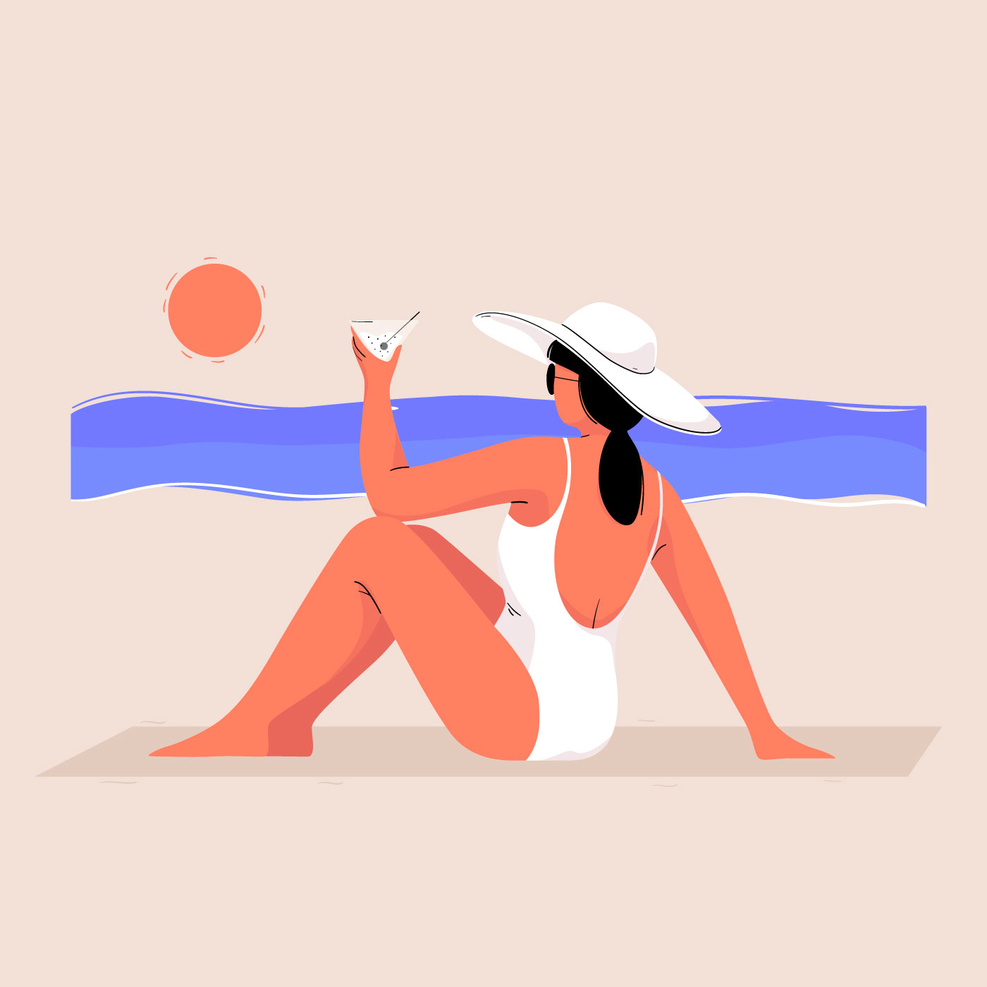 Cami Dobrin on Behance (4)-7.jpg