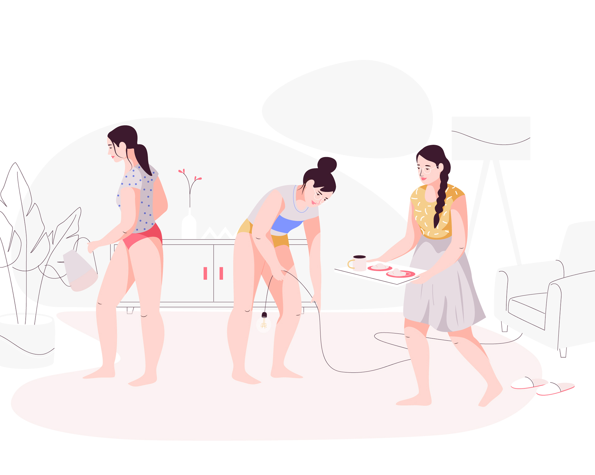 Cami Dobrin on Behance (5)-1.jpg