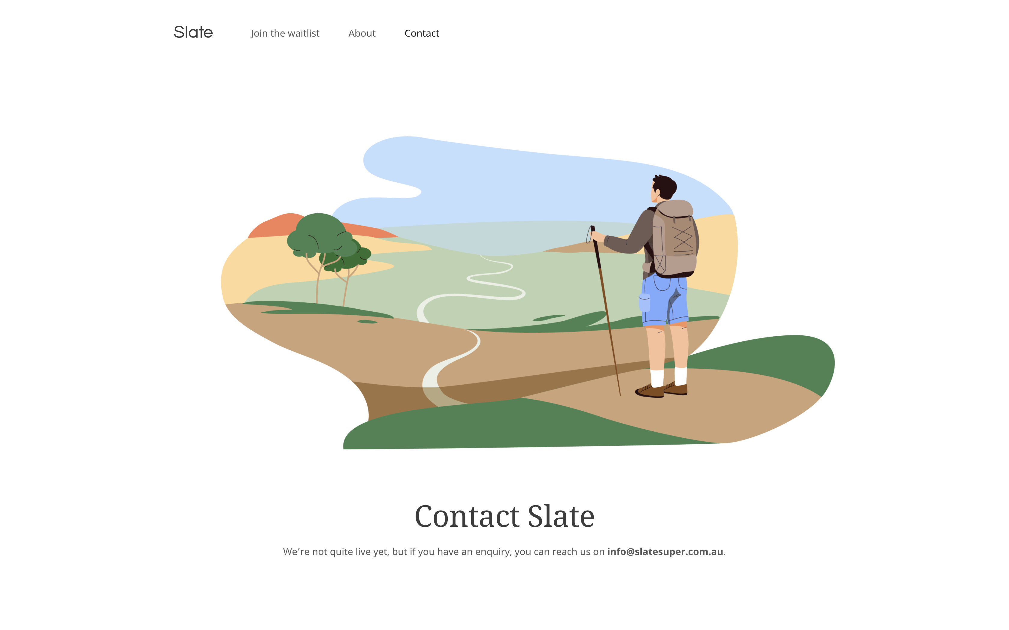 Cami Dobrin on Behance (5)-4.png