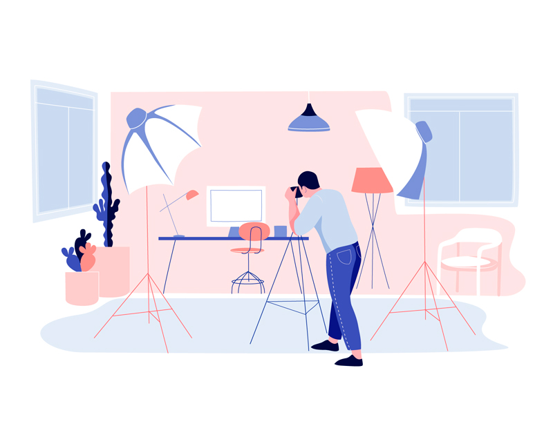Cami Dobrin on Behance (7)-1.jpg