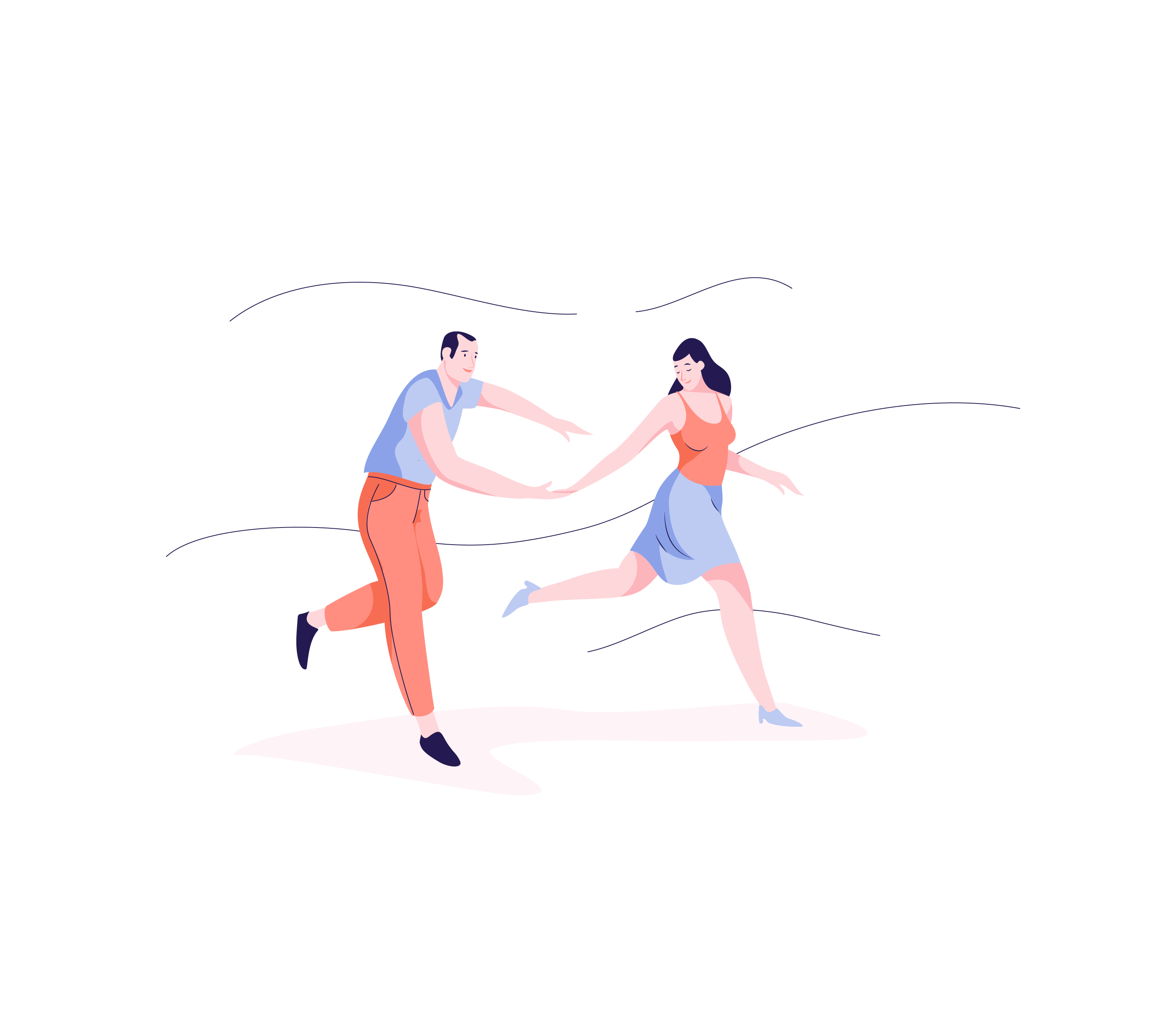 Cami Dobrin on Behance-1.jpg