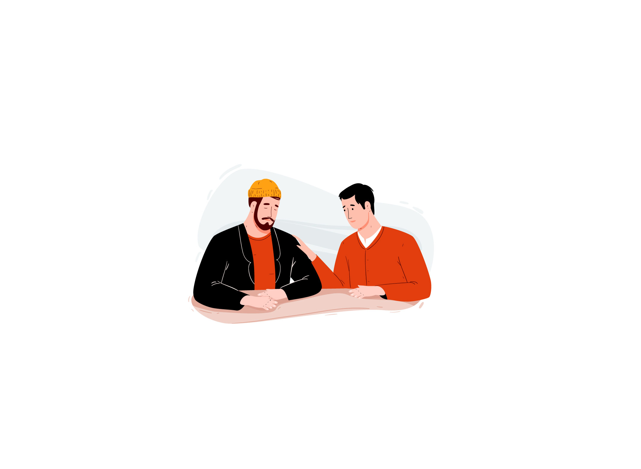 Cami Dobrin on Behance-3.jpg
