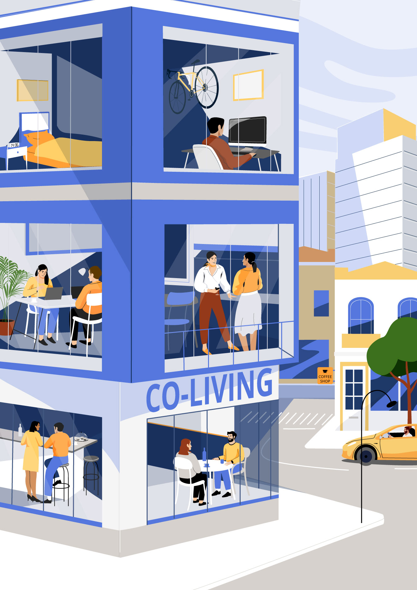 Cami Dobrin on Behance-7.jpg