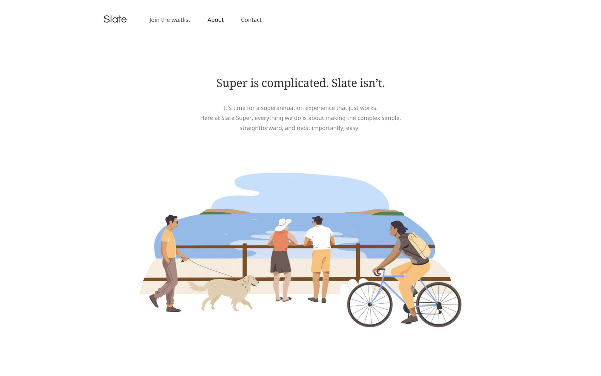Character city Client design graphic ILLUSTRATION  Nature pastel peopl (2).jpg