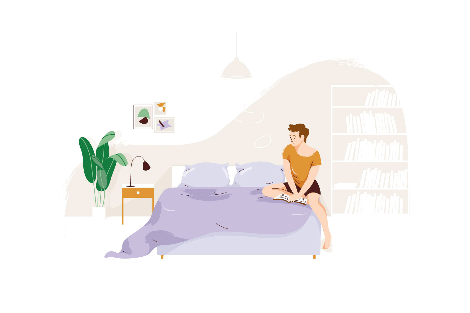 Character COVid graphic Health ILLUSTRATION  Nature pandemic people ve (2).jpg