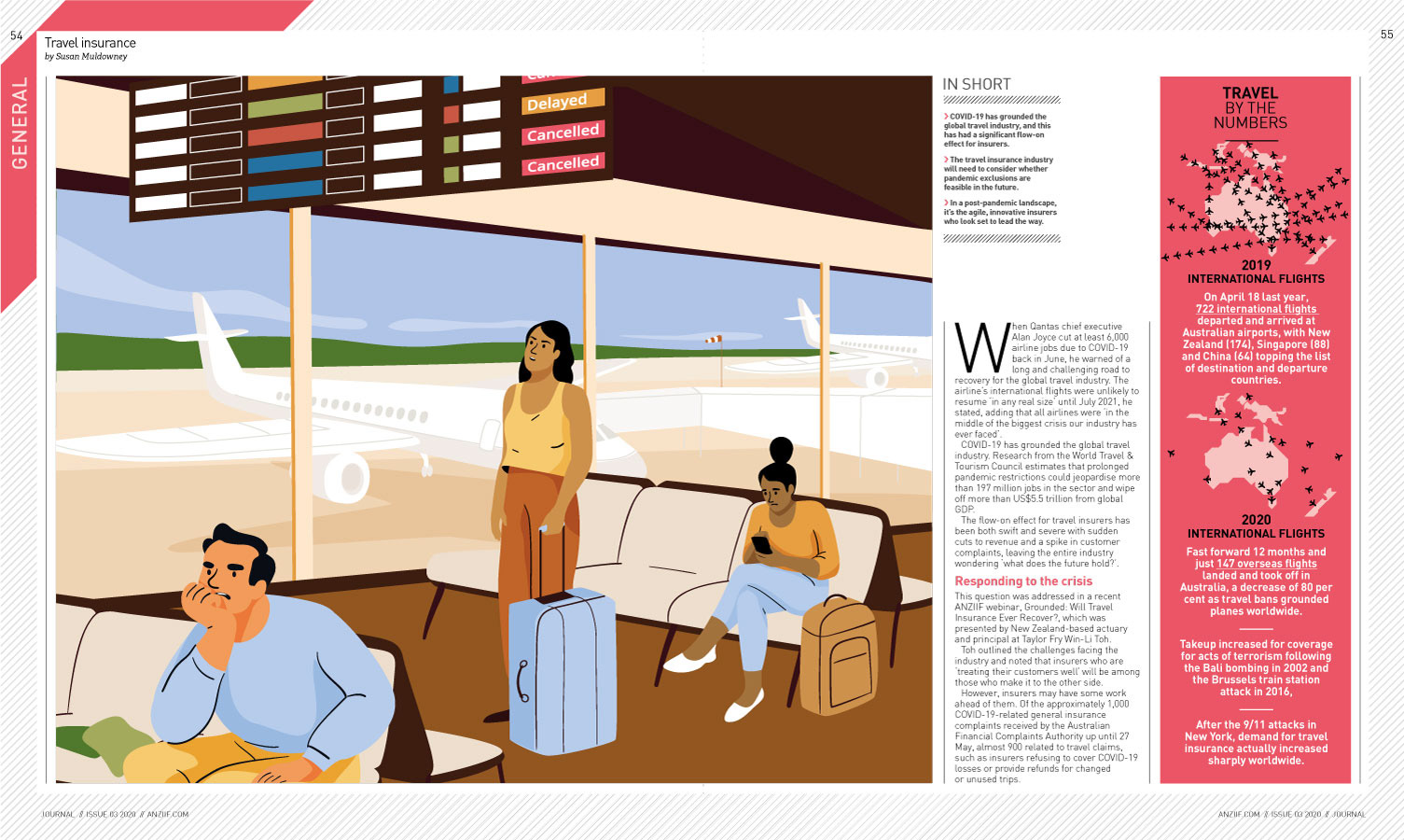 Character editorial graphic ILLUSTRATION  insurance men pastel people (2).jpg