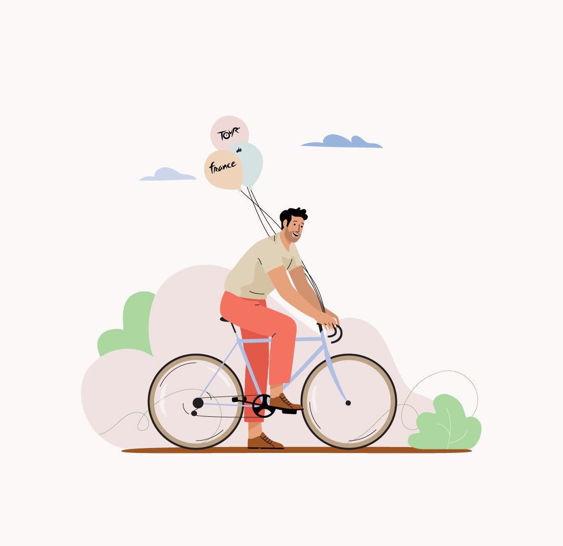 Drawing  ILLUSTRATION  Character pastel people men women woman girl Na (2).jpg