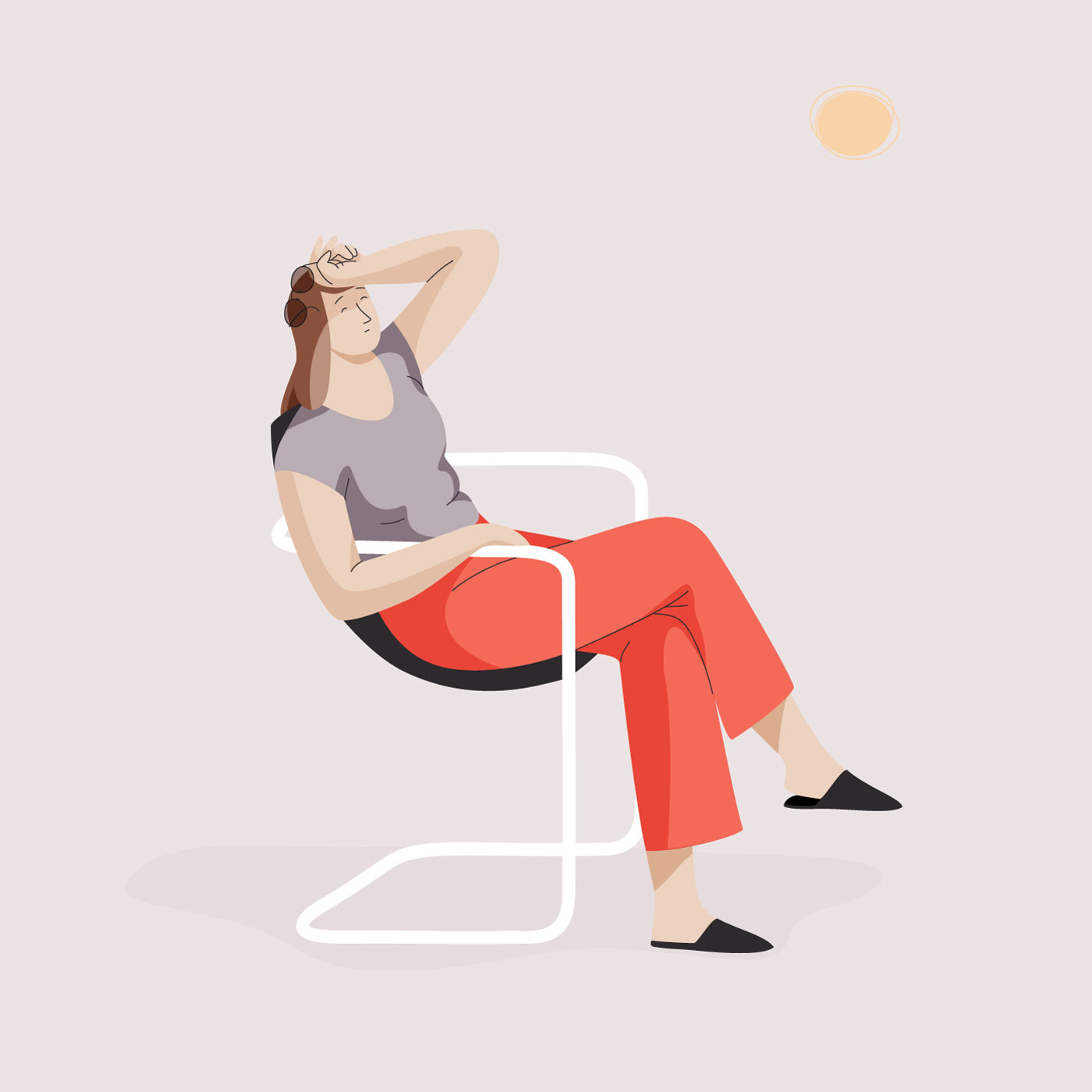 Drawing  ILLUSTRATION  Character pastel people men women woman girl Na (4).jpg
