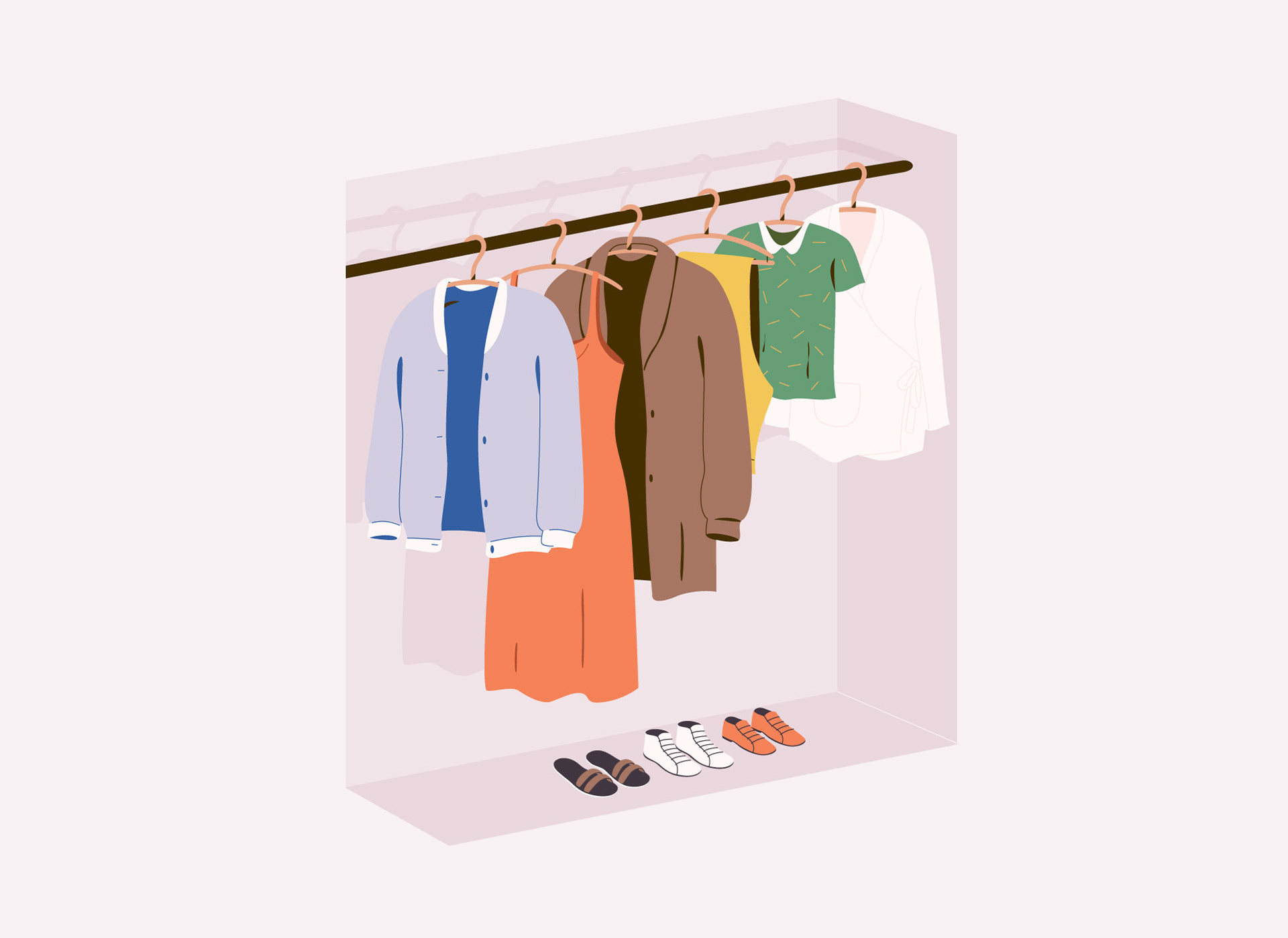 Drawing  ILLUSTRATION  vector pastel Character women Nature (2).jpg