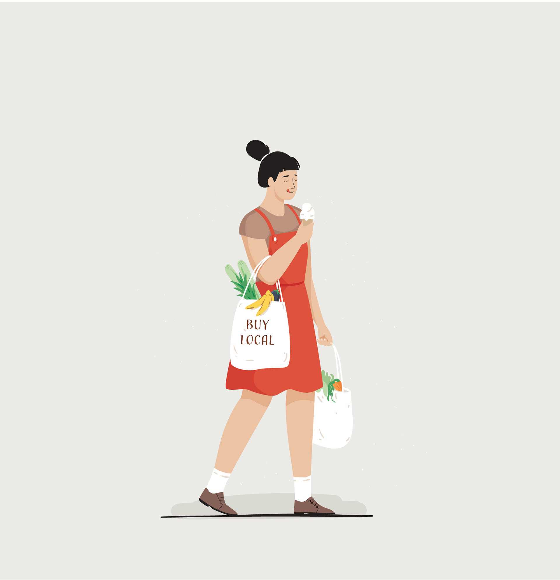 ILLUSTRATION  Character vector women pastel graphic house people men w (5).jpg