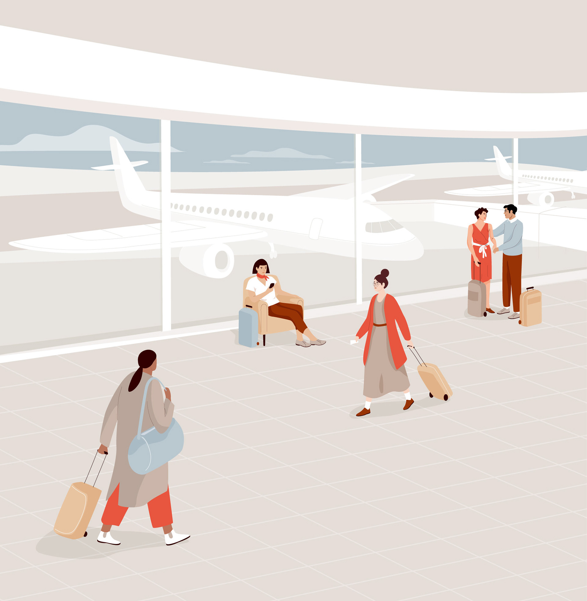 ILLUSTRATION  Character vector women pastel graphic house people men w (4).jpg