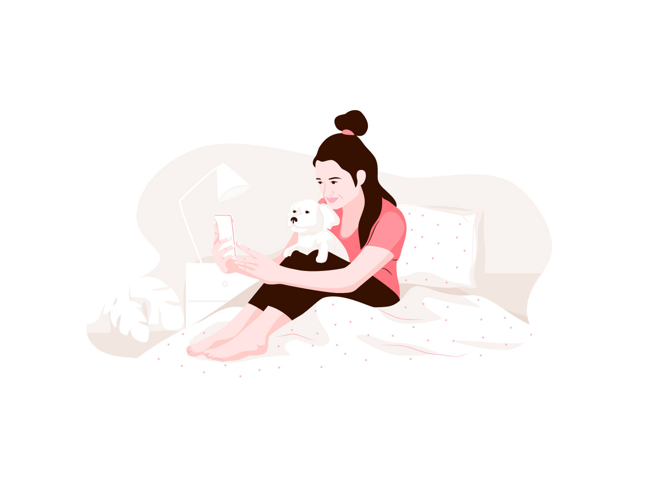ILLUSTRATION  digital vector pastel Character people editorial Web app (10).jpg