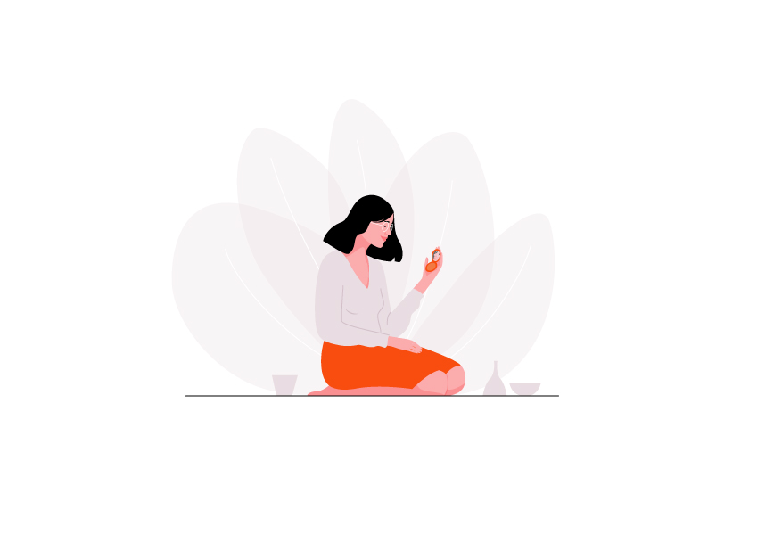 ILLUSTRATION  digital vector pastel Character people editorial Web app (11).jpg