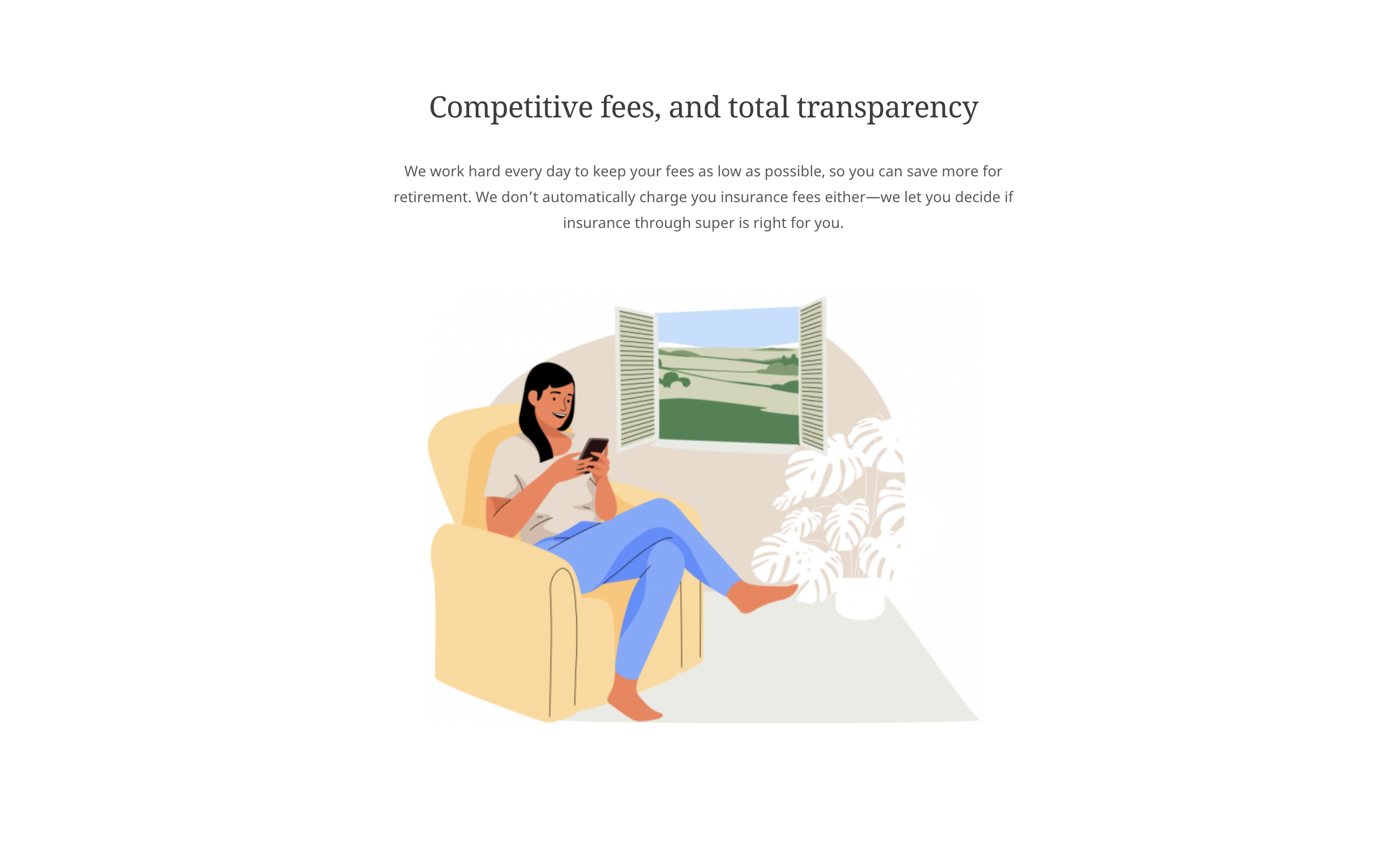 Cami Dobrin on Behance (7)-3.png