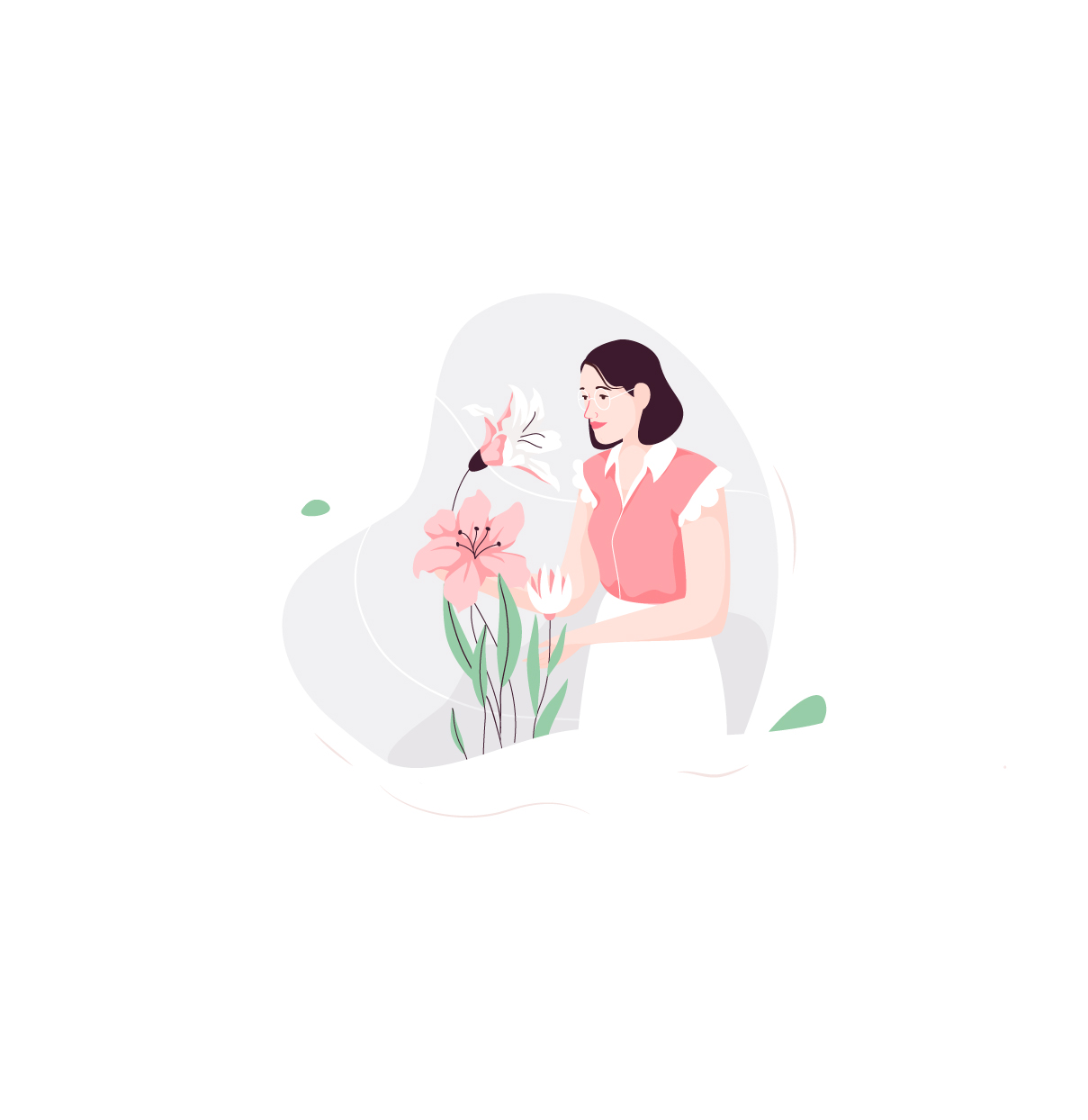 ILLUSTRATION  vector Character editorial design Drawing (3).jpg