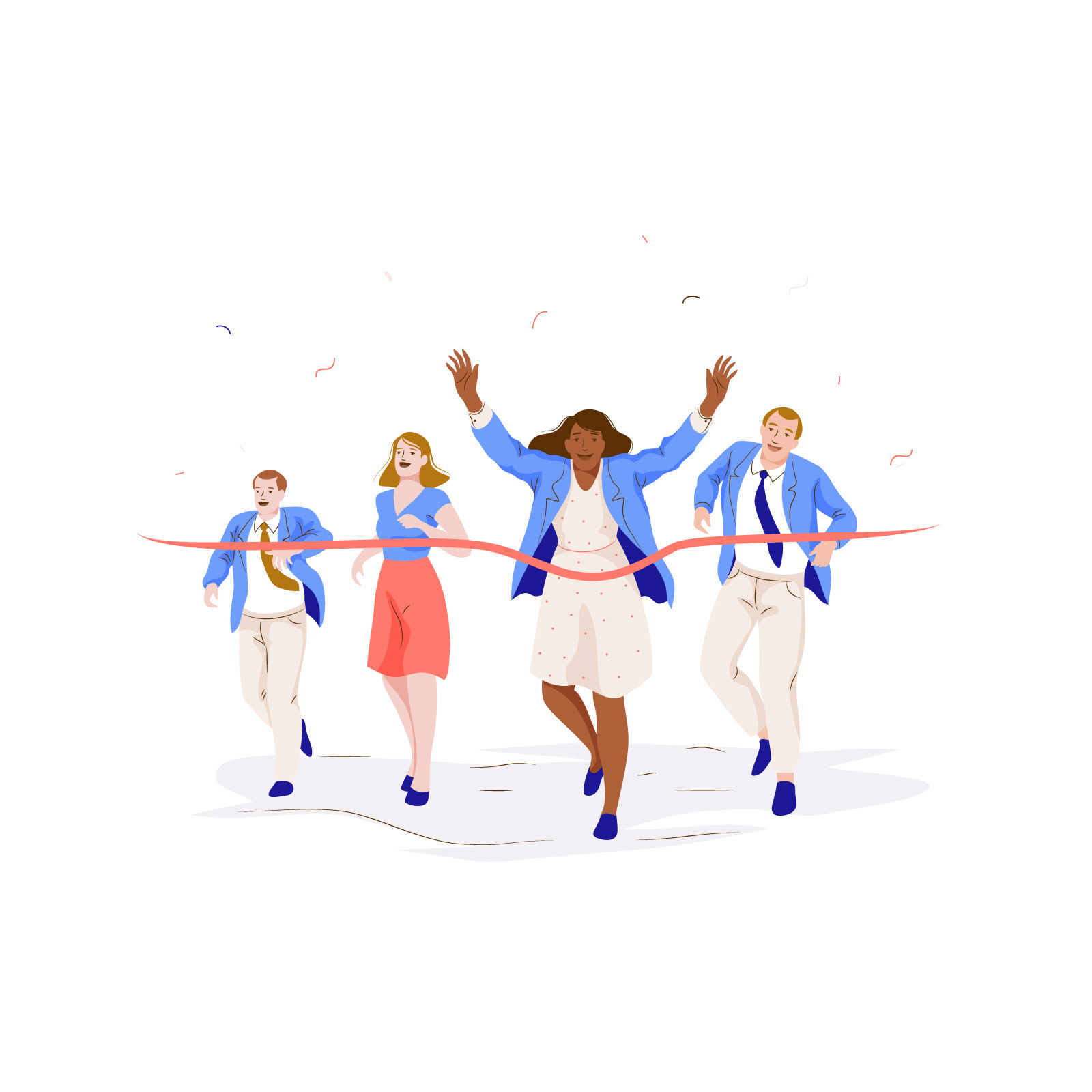 ILLUSTRATION  vector Character editorial design Drawing (2).jpg