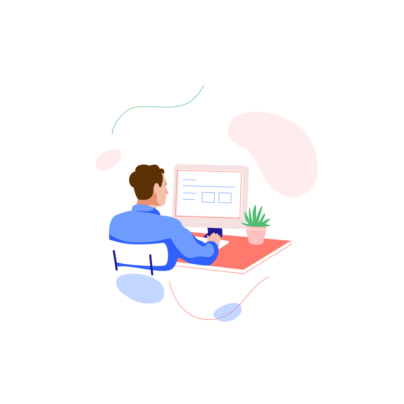 ILLUSTRATION  vector Character editorial design Drawing (4).jpg