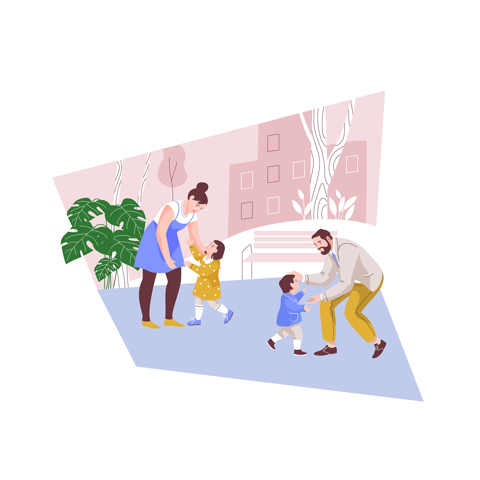 ILLUSTRATION  vector Character editorial design Drawing (9).jpg