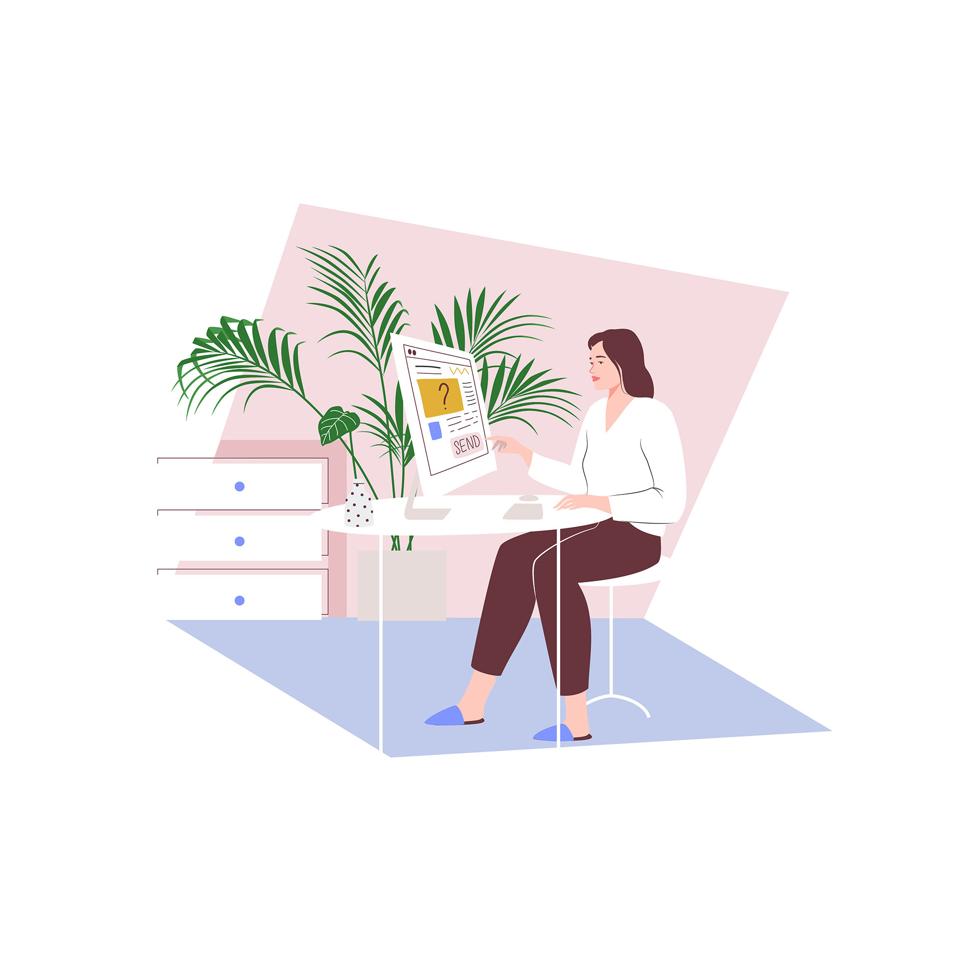 ILLUSTRATION  vector Character editorial design Drawing (7).jpg