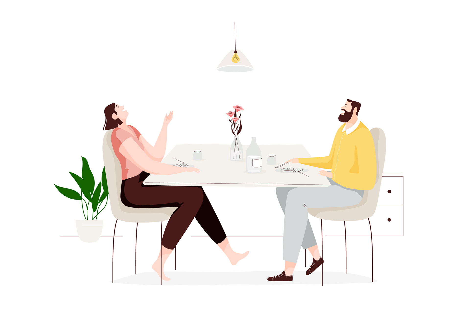 ILLUSTRATION  vector Character graphic (2).jpg
