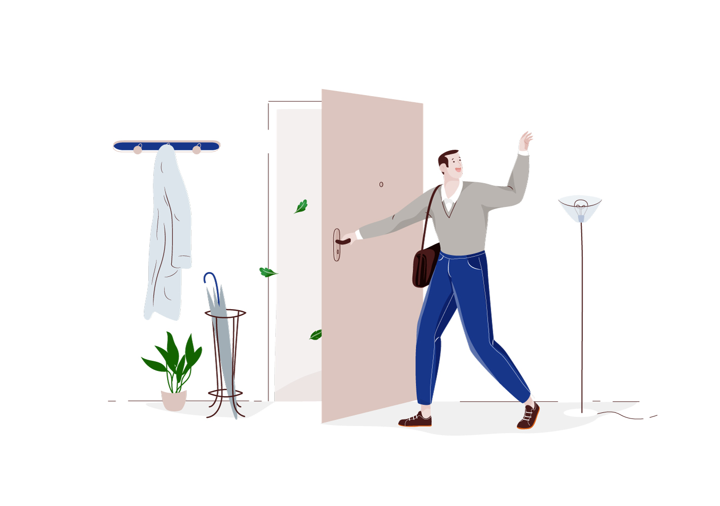 ILLUSTRATION  vector Character graphic (3).jpg