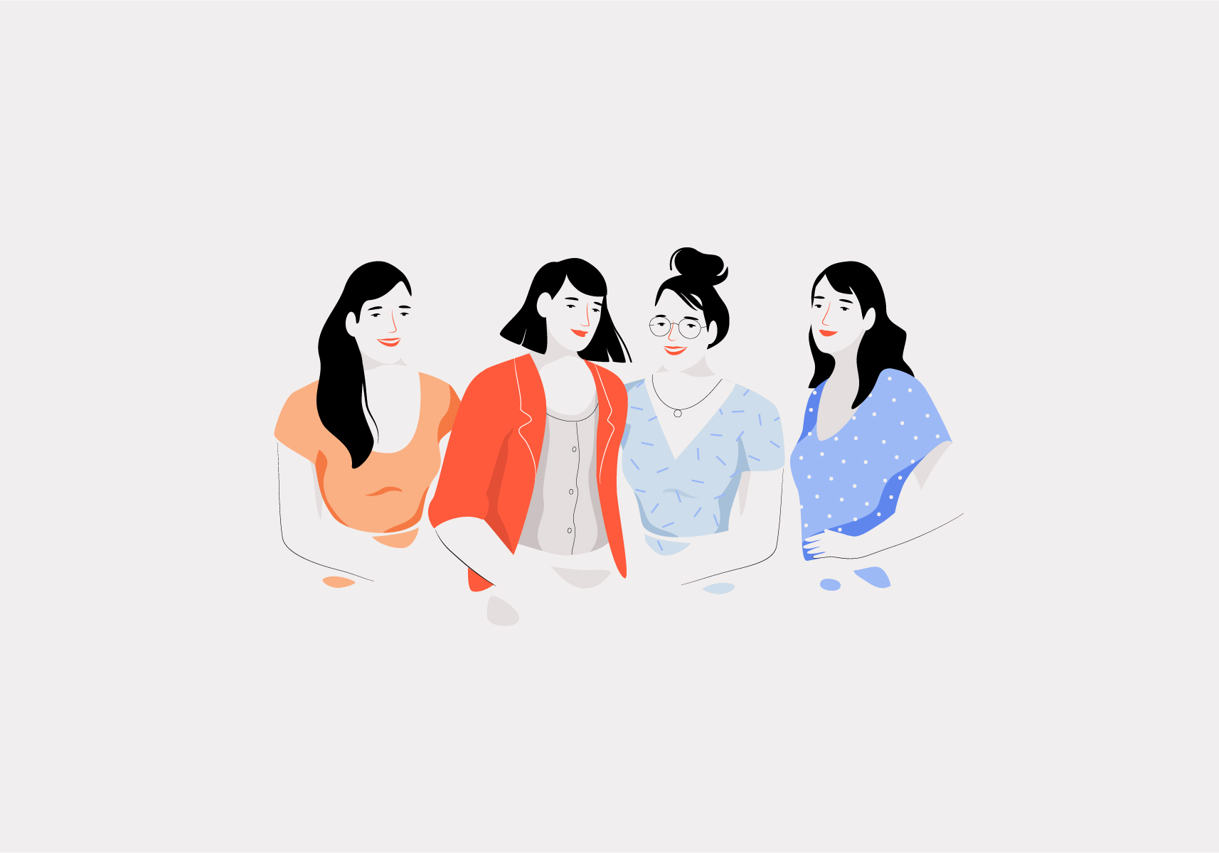 ILLUSTRATION  vector Character graphic (5).jpg