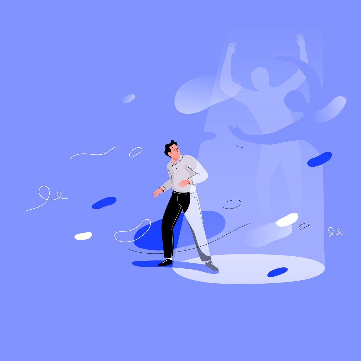 ILLUSTRATION  vector Character pastel Nature graphic (2).jpg