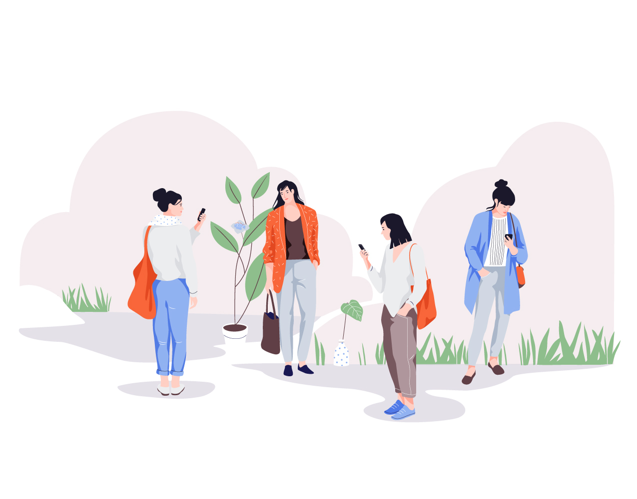 ILLUSTRATION  vector Character graphic.jpg