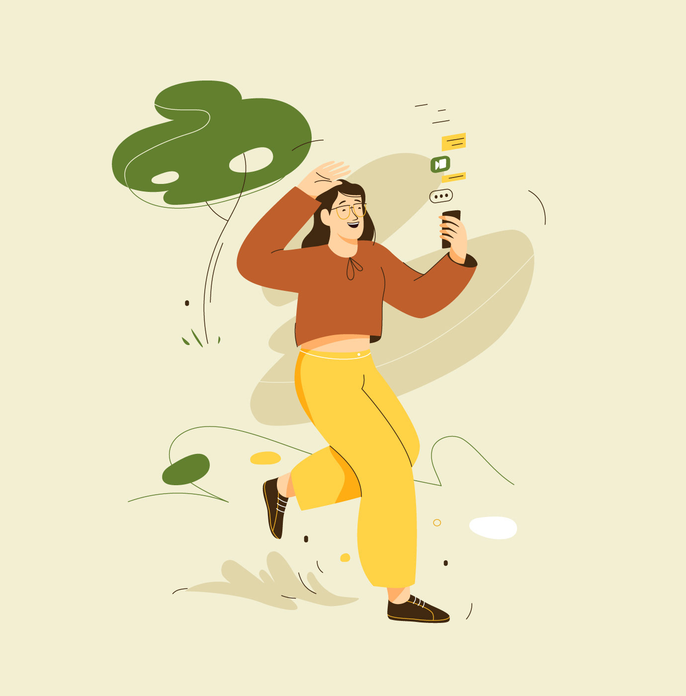 ILLUSTRATION  vector Character pastel Nature graphic (5).jpg
