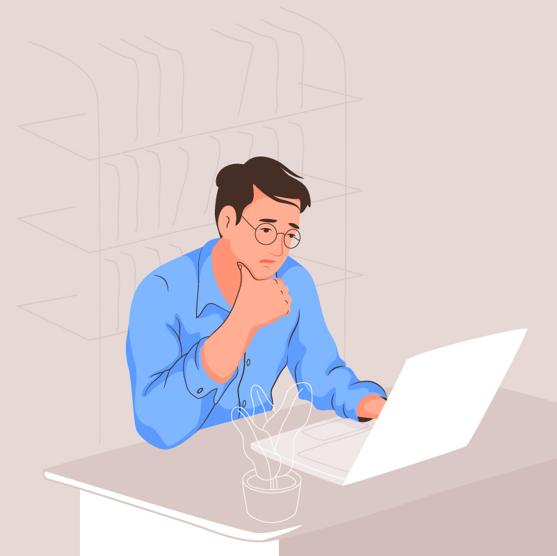 ILLUSTRATION  vector Character women people Love (9).jpg