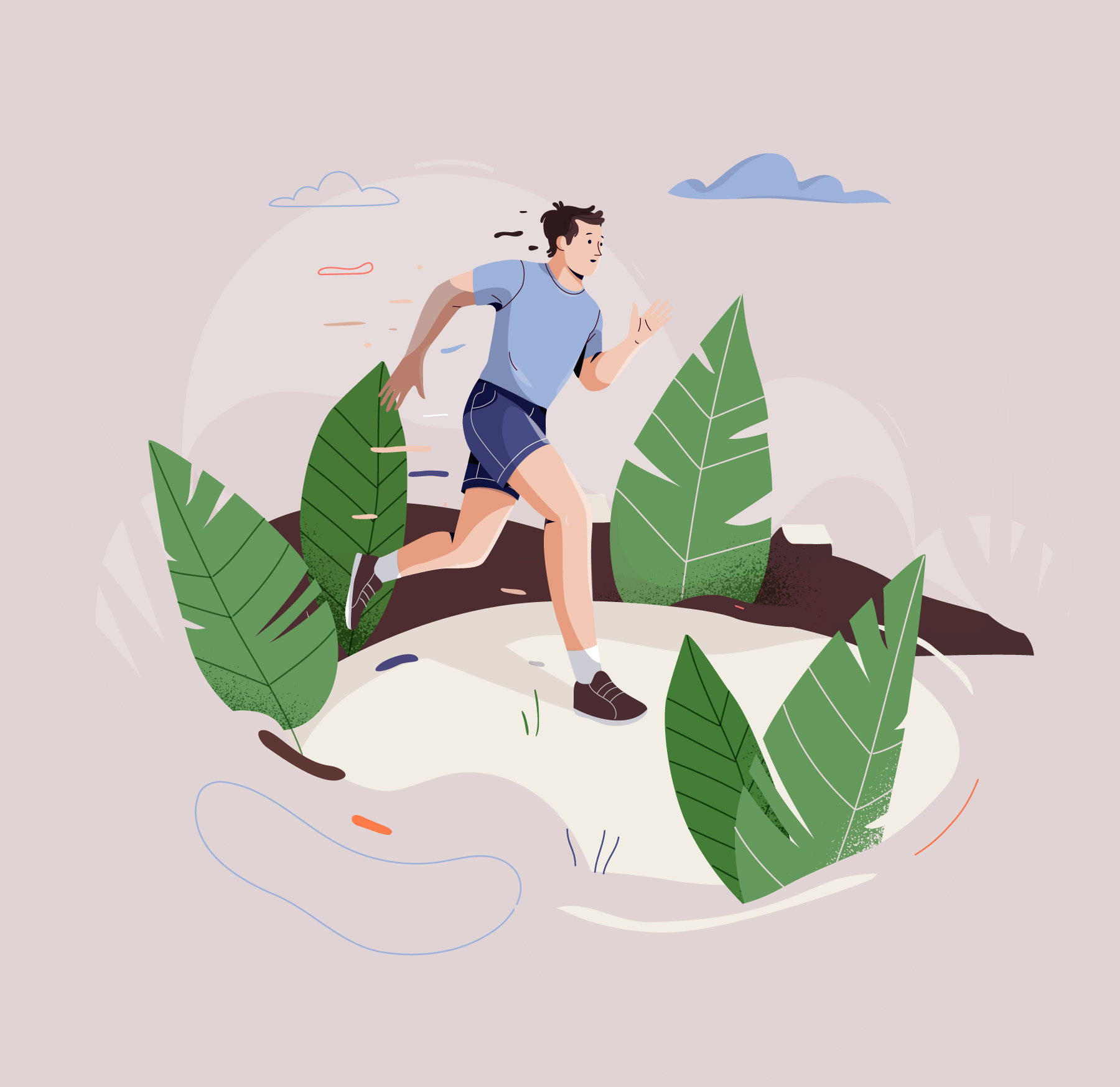 ILLUSTRATION  vector pastel Character people design editorial Web (3).jpg