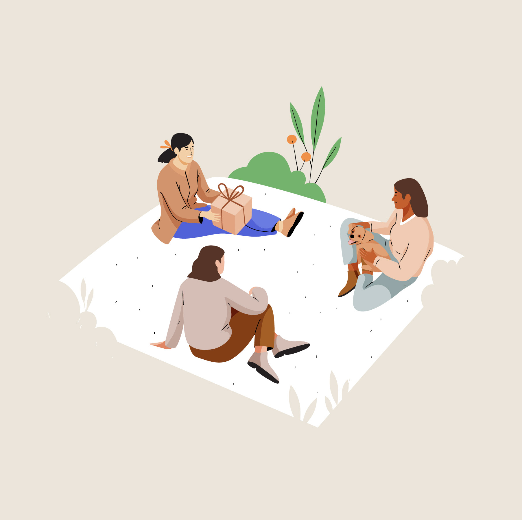 ILLUSTRATION  vector pastel Character people design editorial Web (4).jpg