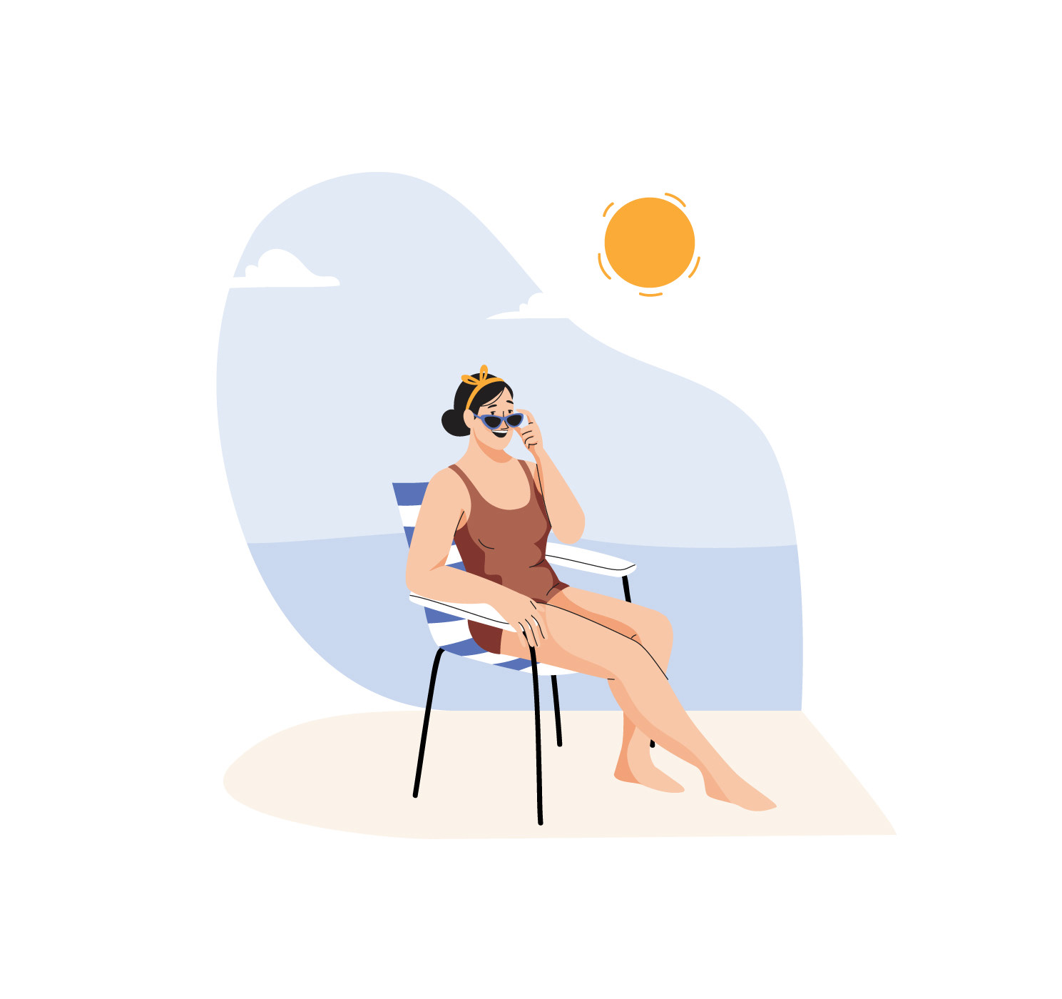 ILLUSTRATION  vector pastel Character people design editorial Web (8).jpg